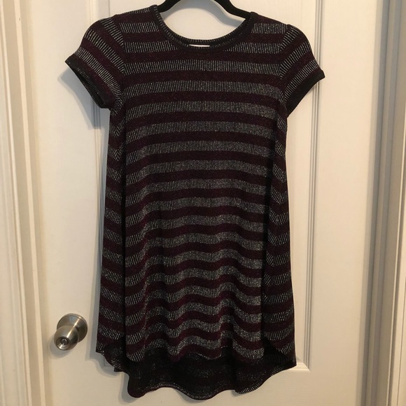 elegant scarlett lularoe